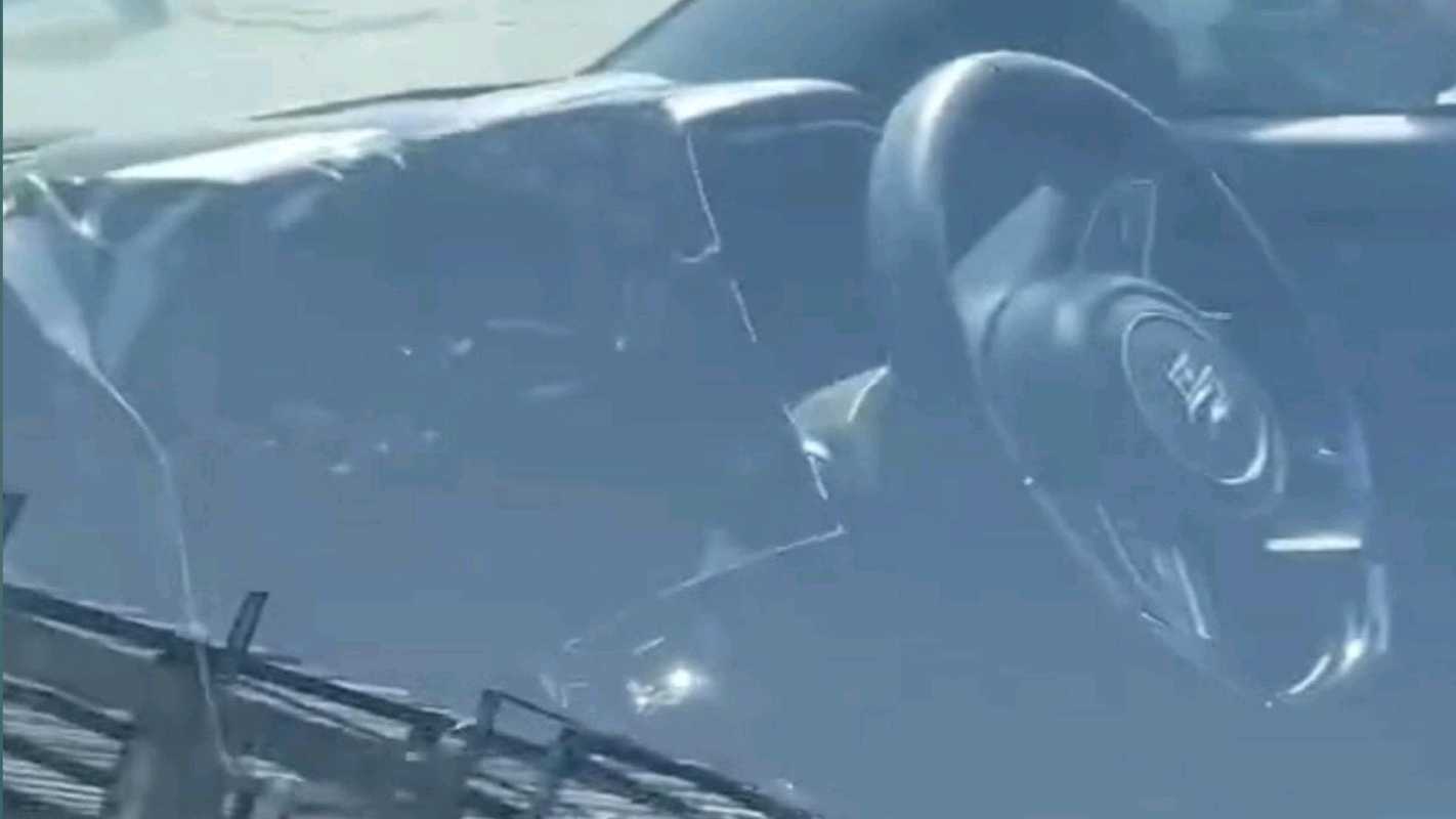 Maruti Brezza Facelift 2026 Features