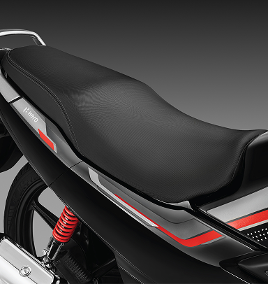 Hero Super Splendor XTEC 2.0 Price