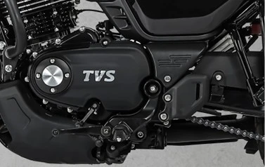 Ronin Engine