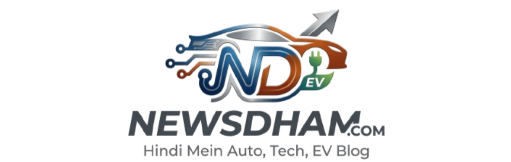 News Dham